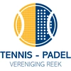 Sport en Spel Reek