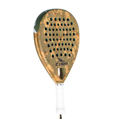 Cork Supreme Hybrid IV 2026 afbeelding 3