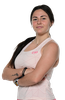 Amanda Lopez Moral