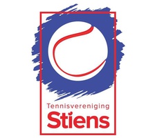 Tennisvereniging Stiens