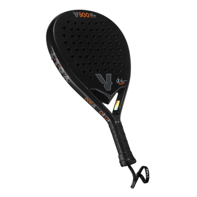 Volt 900 V23 | Padel Racket afbeelding 3