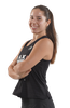 Logo Martina Fassio Goyeneche