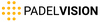 Logo Padelvision (100x100)
