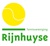 Logo Tennisvereniging Rijnhuyse (50x50)