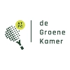 Clubkampioenschappen Padel