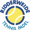 Ridderweide Tennis en Padel