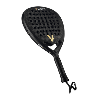 Volt 1000 V23 | Padel Racket afbeelding 3