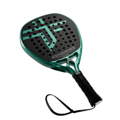 Oxdog Ultimate Pro Light 2025 afbeelding 4