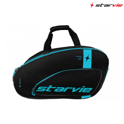 Starvie Racing Drax | Padel Bag afbeelding 1