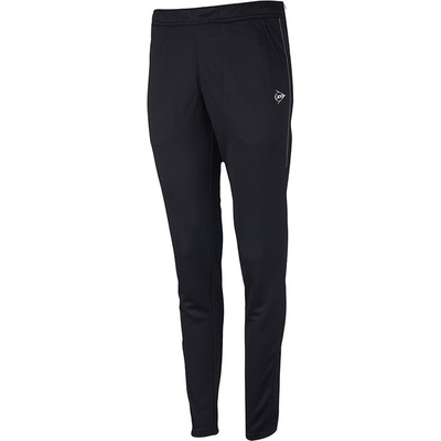 Dunlop Team Knitted Pant afbeelding 1