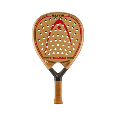 HEAD Elite retro limited edition afbeelding 2