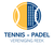 Logo Sport en Spel Reek (50x50)