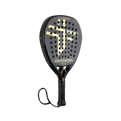 Oxdog Ultimate Pro+ Classic 2025 afbeelding 3
