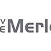 LTV De Merletten