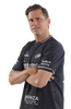 Logo Francisco Navarro
