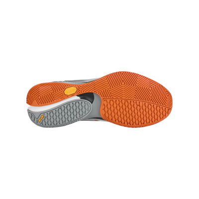Bullpadel Hack Vibram 25I afbeelding 9