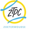 Zoeterwoudse Tennis en Padel Club