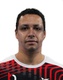 Lucas Souza