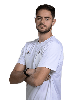Logo Jairo