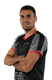 Raul Marcos