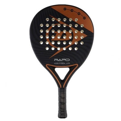 Dunlop Rapid Control 4.0 afbeelding 1