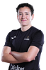 Logo Araceli Martinez