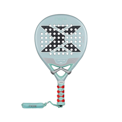 Nox VENTUS HYBRID 12K LITE 2026 (PRE-ORDER) afbeelding 3