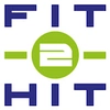 Fit2Hit