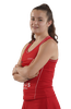 Logo Martina Calvo