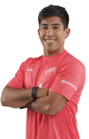 Federico Chingotto