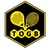 Logo TOGB Tennis & Padel (50x50)