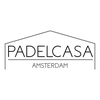 Padel Casa