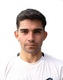 Tomás Cheda Aguiar