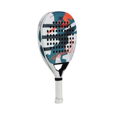 Bullpadel Ionic Light 2025 afbeelding 2