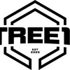 Jeugd toernooi open dag