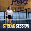 🔥 Streak Session - HUSTLE