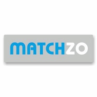MatchZO Driemond