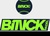 Logo Binck Padel BV (50x50)