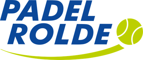 TV Rolde