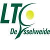 Lawn Tennisclub De IJsselweide