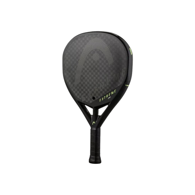 Head Extreme One | Padel Racket afbeelding 5