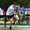 Terugblik op het Allesvoorpadel Lelystad Open 2025