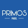 Primos Padel