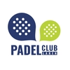 Padel Club Laren