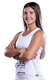 Noa Canovas Paredes