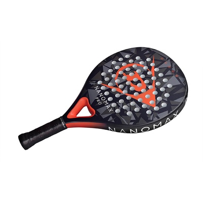 Dunlop Megamax Black 25 afbeelding 5