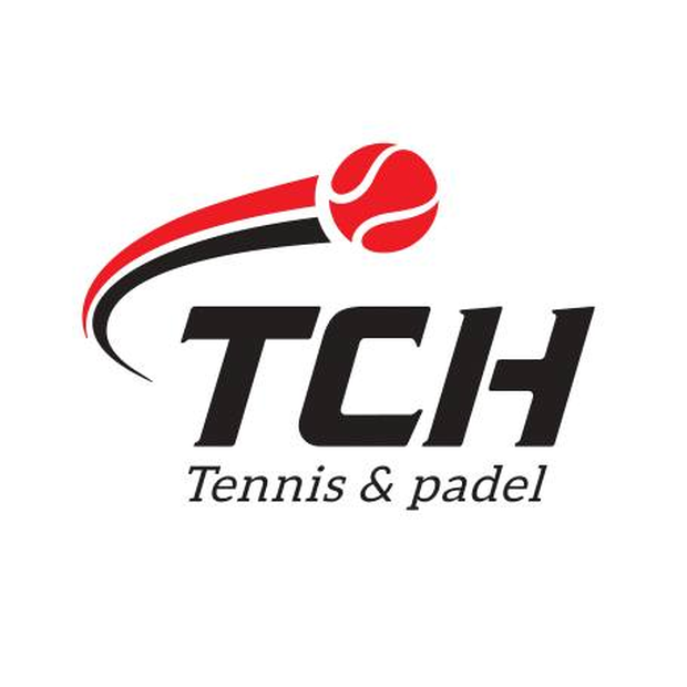 Logo Tennisclub Haaksbergen