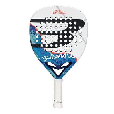Bullpadel Ionic Power 26 afbeelding 1
