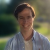 Gijs Verleisdonk