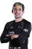 Franco Stupaczuk